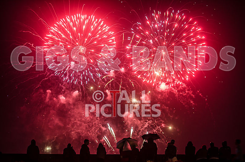 Liberation 2014_Fireworks-24 - LIBERATION DAY 2014