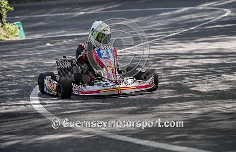 Hill Climb Kart_06-05-2013-1 - KARTS_06-05-2013