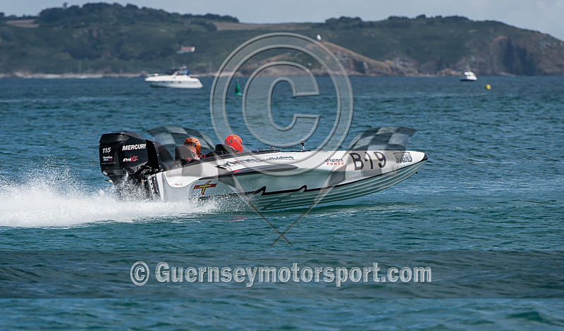 Powerboat_2014_Race-6-65 - RACE-6