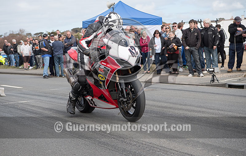 Vazon Sprint_01-04-2017-106 - GK&MC VAZON SPRINT 01-04-2017