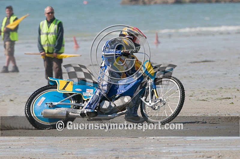 Ace_Bike-138 - SAND ACE 2008