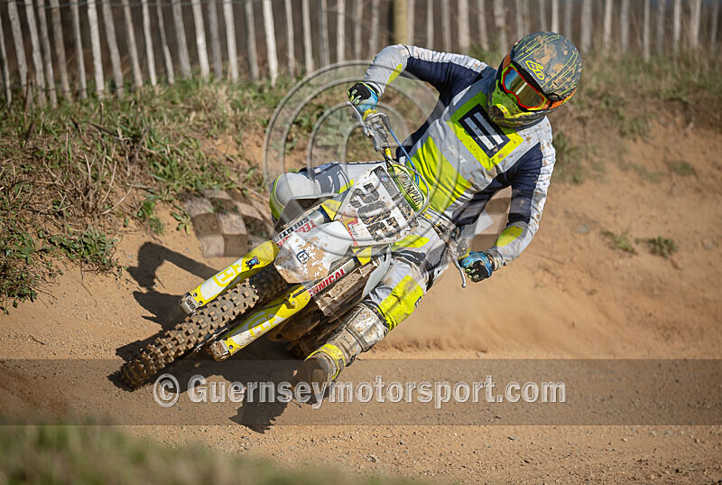 Moto-X_24-10-2021-165 - MOTO-X 2021_ROUND 4