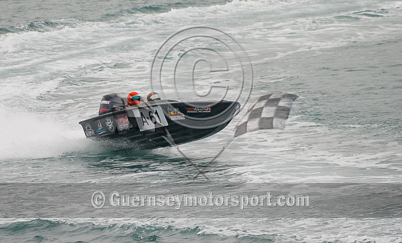 Powerboats_2016_Race-1-60 - GPA STANLEY GIBBONS SERIES_RACE-1