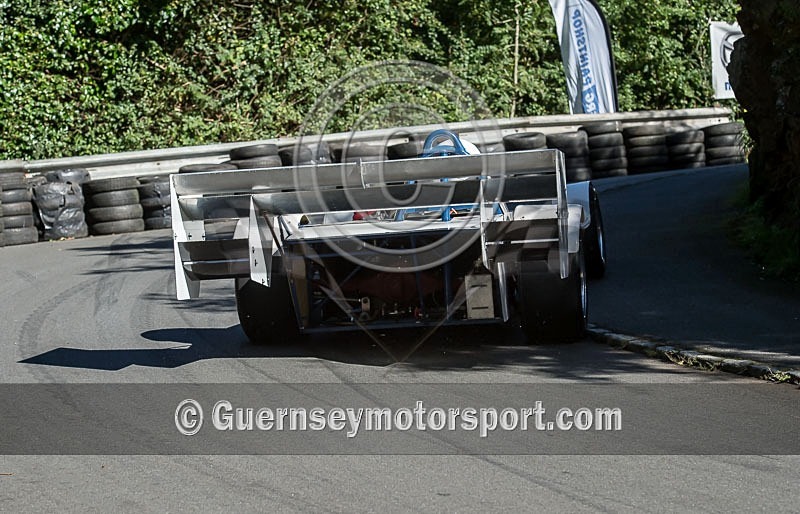 Petit Bot Hill Climb_2013-138 - PETIT BOT HILLCLIMB 2013