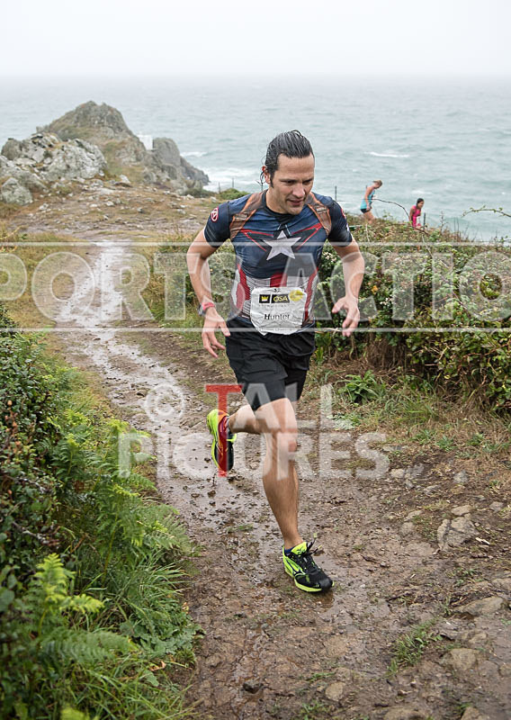 OSA All Terrain Run_Stage-6-37 - OSA ALL TERRAIN CHALLENGE 2017