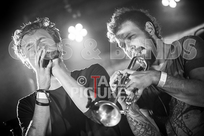 Killamonjambo-22 - KILLAMONJAMBO