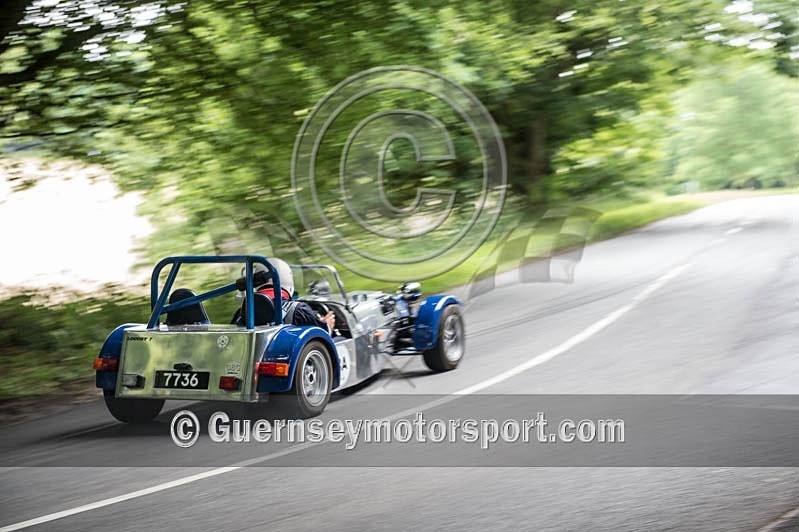 Heritage Charity Hill Climb_2013-68 - HERITAGE CHARITY HILL CLIMB 2013