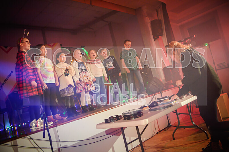 SoPM 2022 Christmas Concert-96 - SoPM CHRISTMAS CONCERT 2022