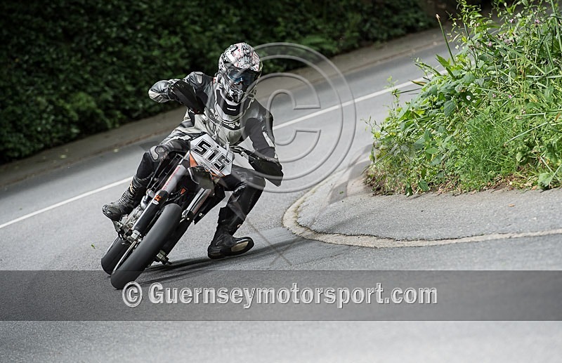 GKMC_Hill Climb_04-06-2012_Bike-13 - BIKES 2012-06-04