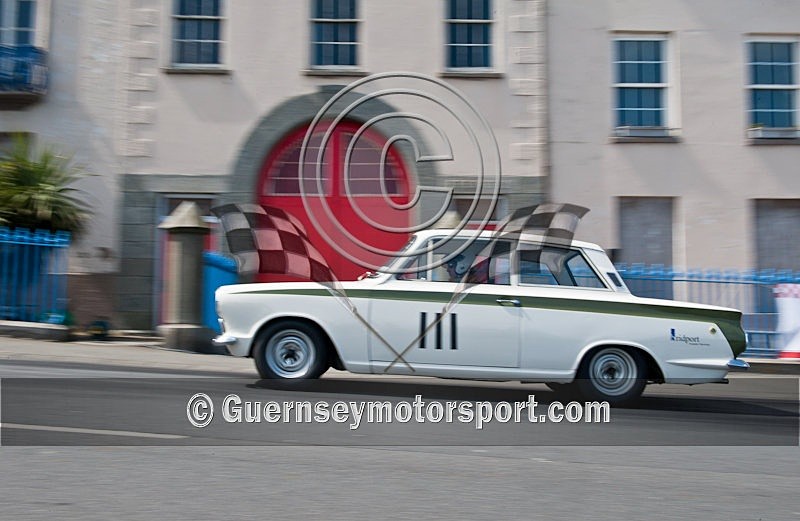 Hill Car_2010-357 - CARS 2010-05-03