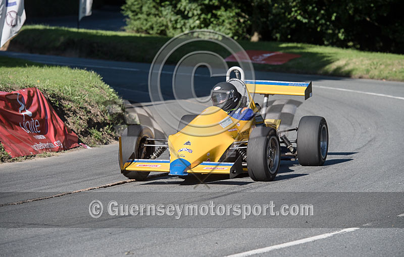GKMC Hillclimb_13-08-2016_CAR-92 - CARS_13-08-2016