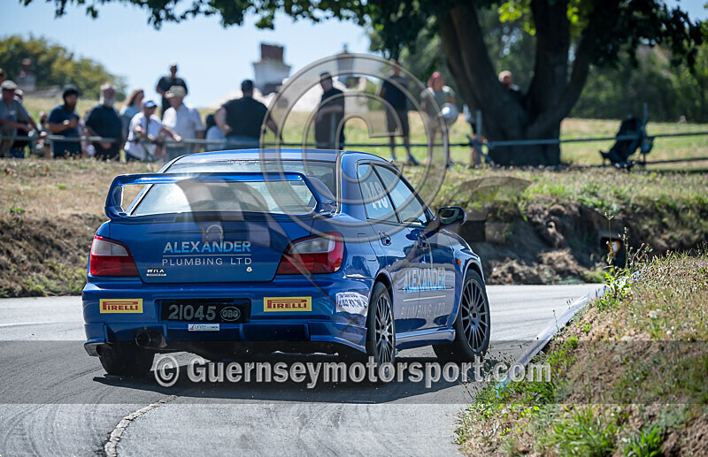 GKMC Hillclimb_06-08-2022_CAR-160 - GK&MC HILLCLIMB_06-08-2022_CARS