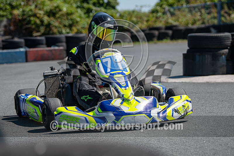 Karting 2018_Round-8-34 - 2018 KART CHAMPIONSHIP_ROUND-8