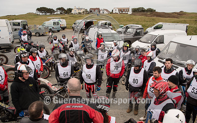 GMCCC_2-Day Trials_Day-2-23 - 2-DAY TRIALS_2016_DAY-2