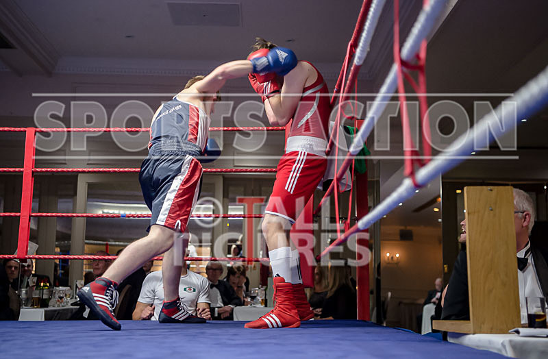 Bout - 7_Sam Masterton v William Graham-39 - Bout - 7_Sam Masterton v William Graham