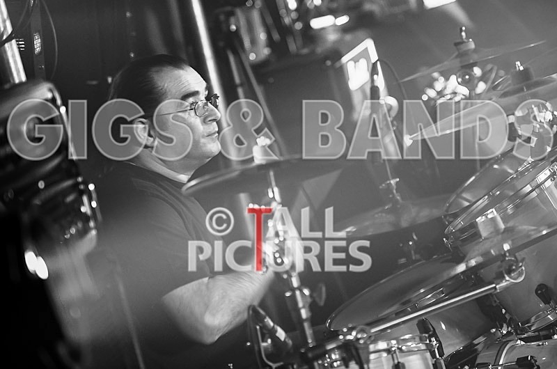 The Devotees-3 - THE DEVOTEES