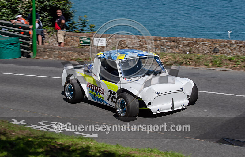 GKMC Hillclimb_14-08-2021_CAR-227 - CARS_14-08-2021