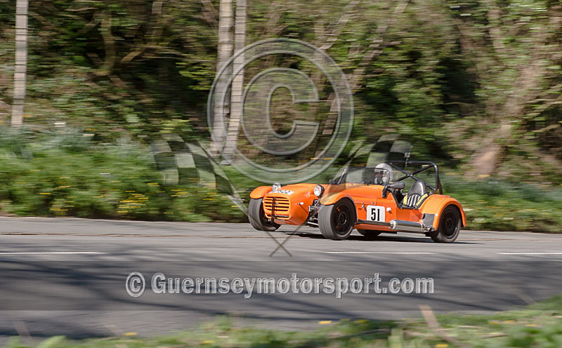 Hillclimb_06-04-2015_CAR-44 - CARS_06-04-2015