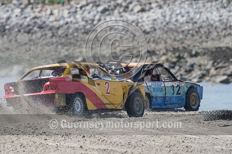 Autocross_14-05-2017-69 - AUTO-X_14-05-2017