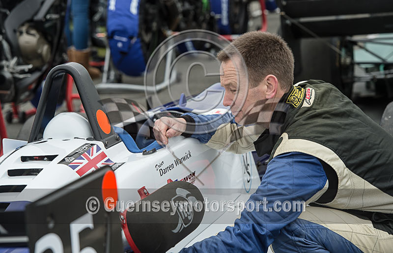 GKMC Sprint_04-04-2015-124 - GK&MC VAZON SPRINT 04-04-2015