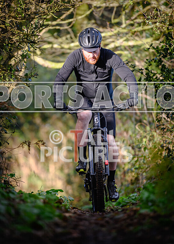 MTB XC Winter Series 2022_ROUND_1-128 - MTB WINTER 2022 XC_RACE-1