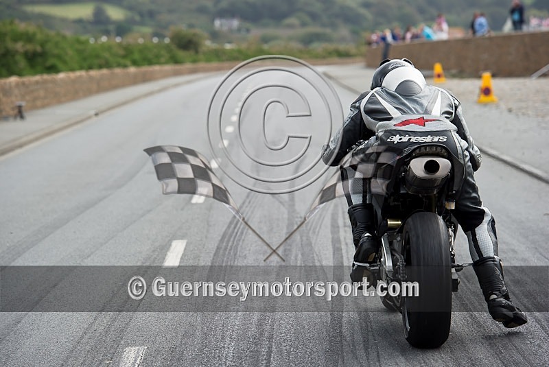 GKMC_Sprint_Bike_10-09-11-49 - SPRINT_10-09-2011