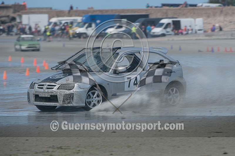 Sand Racing_06-06-2105-118 - SAND RACING - ROUND-4