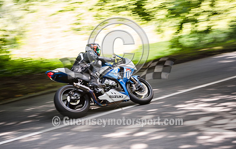 Hillclimb_BIKE_28-08-2017-69 - BIKES_28-08-2017