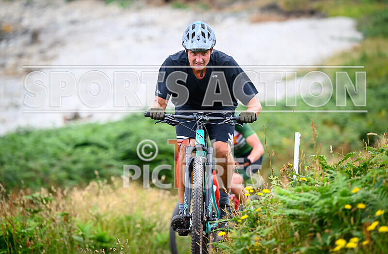 MTB XC_18-06-2023-71 - GVC 2023 MTB XC SUMMER_ROUND 3