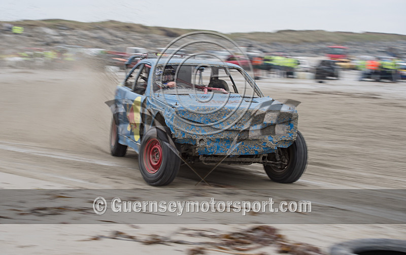 Autocross_13-12-2015-12 - AUTO-X_13-12-2015