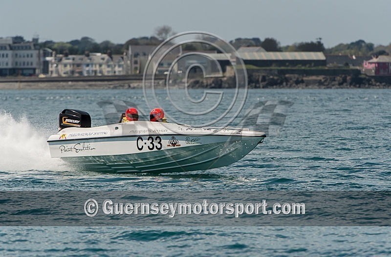 Power Boats-2012_Race-2-68 - RACE-2 NORTH BEACH OUTER