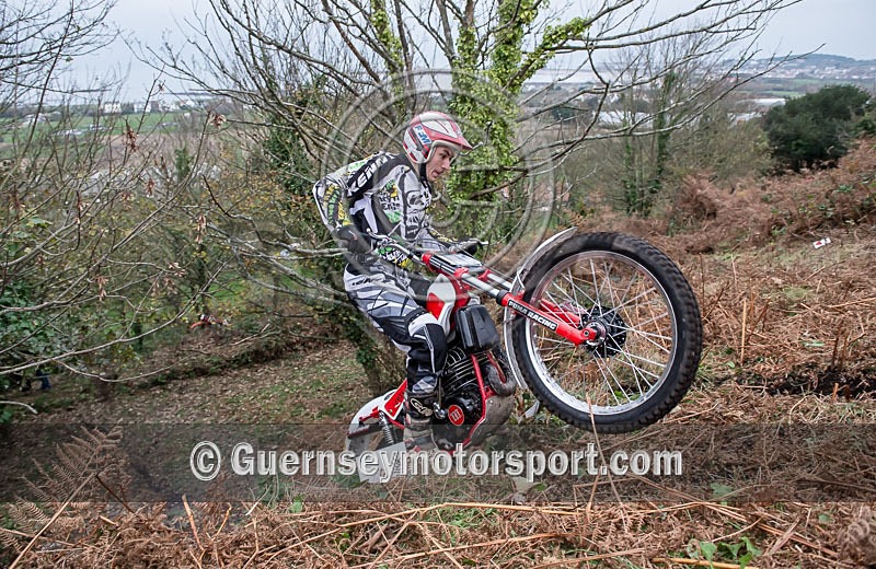 Trials_17-11-2013-2 - TRIALS_17-11-2013