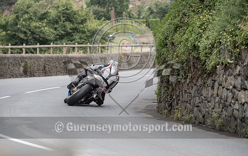 Vale Castle Sprint_2016_BIKE-14 - VALE CASTLE SPRINT 2016_BIKES