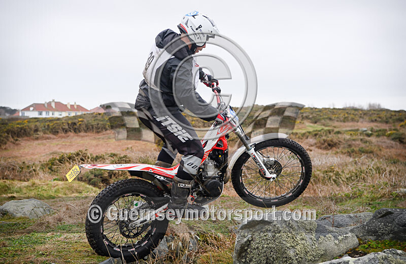 2-Day Trials 2023_DAY-2-193 - GMC&CC 2-DAY TRIALS 2023_DAY-2
