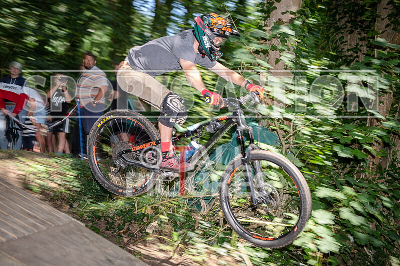 MTB Summer Downhill 2020_Round-1-63 - MTB SUMMER 2020 DOWNHILL_ROUND-1