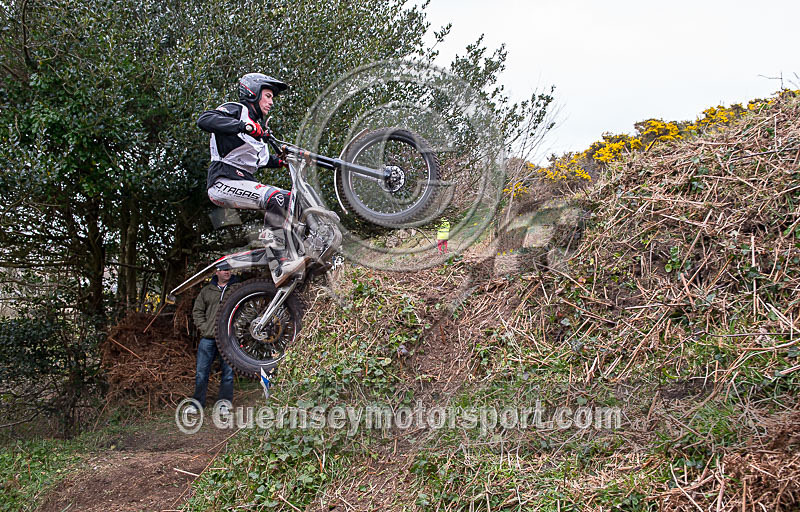Trials_2-Day 2015-189 - 2-DAY TRIALS - 2015