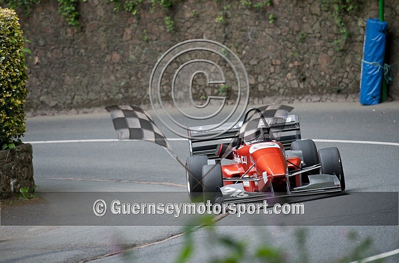 Car_02-05-11-116 - CARS 2011-05-02