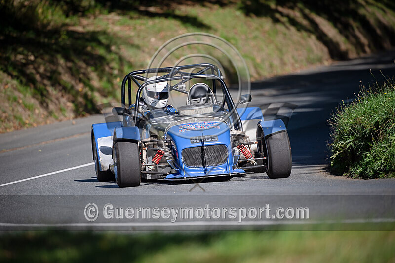 GKMC_Hillclim_26-09-2020_CAR-38 - CARS_26-09-2020