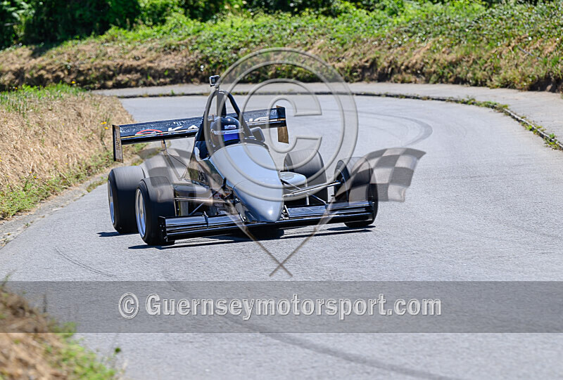 Reservoir Speed Event 2023_CAR-11 - RESERVOIR SPEED EVENT 2023_CARS