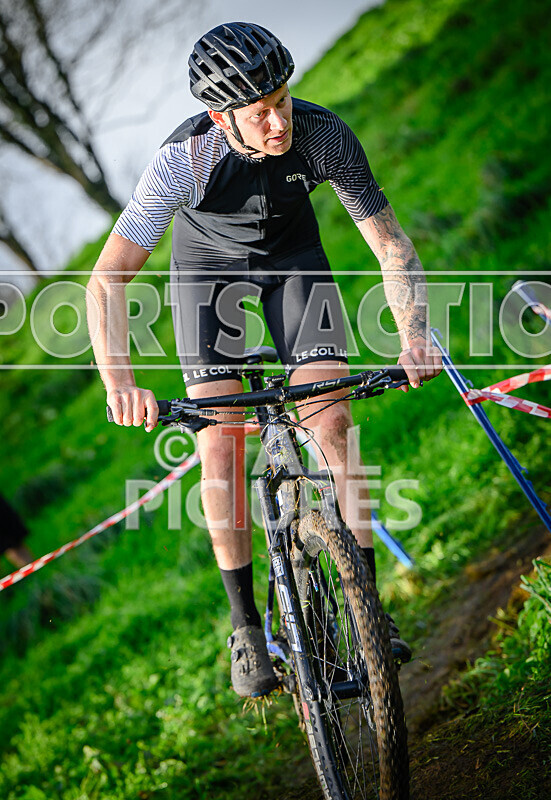 MTB XC Winter Series 2022_ROUND_1-137 - MTB WINTER 2022 XC_RACE-1