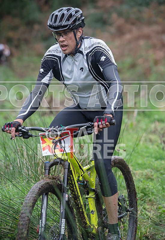 MTB_08-11-2015_RND-1_Race-3-147 - GVC MTB WINTER XC SERIES - ROUND-1_RACE-3