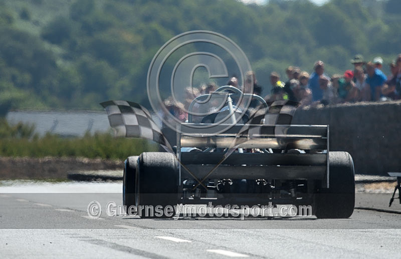 Sprint_08-07-2017-18 - GK&MC VAZON SPRINT 08-07-2017