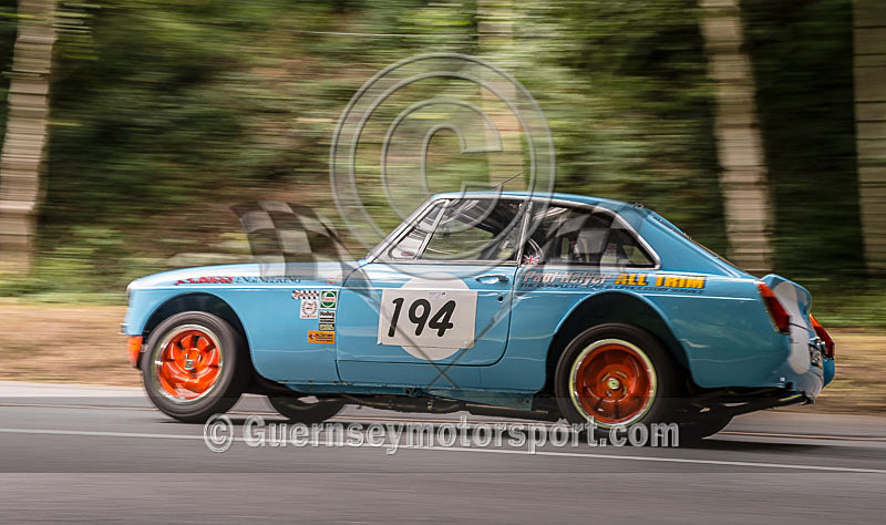 Guernsey National_2015_CAR-145 - GUERNSEY NATIONAL 2015 - CARS