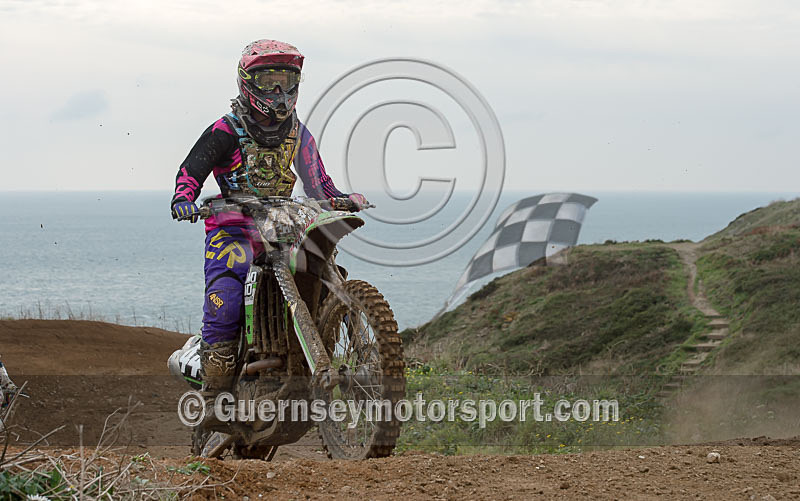 Moto-X_10-10-2015-58 - MOTO-X_10-10-2015