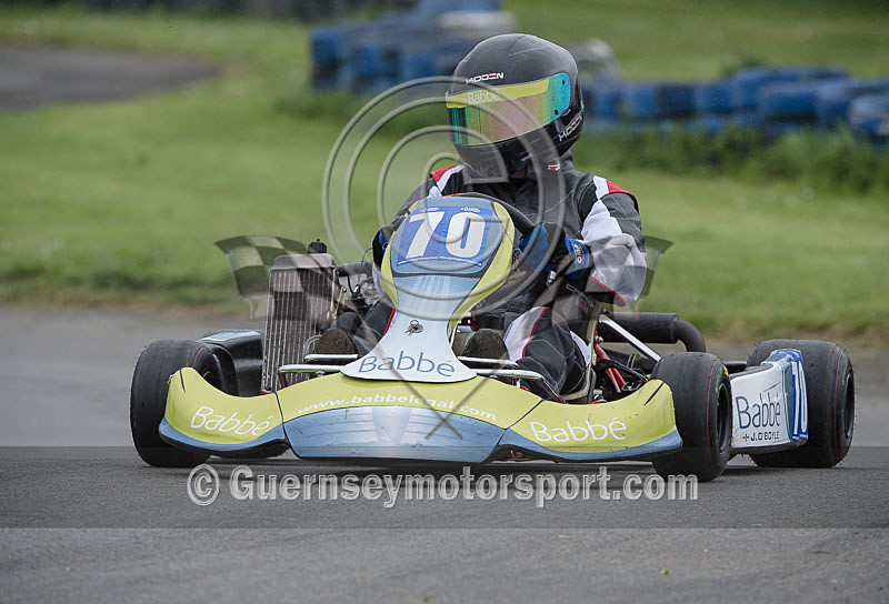 Karting_03-05-2015-53 - KARTING SUMMER CHAMPIONSHIP ROUND-1