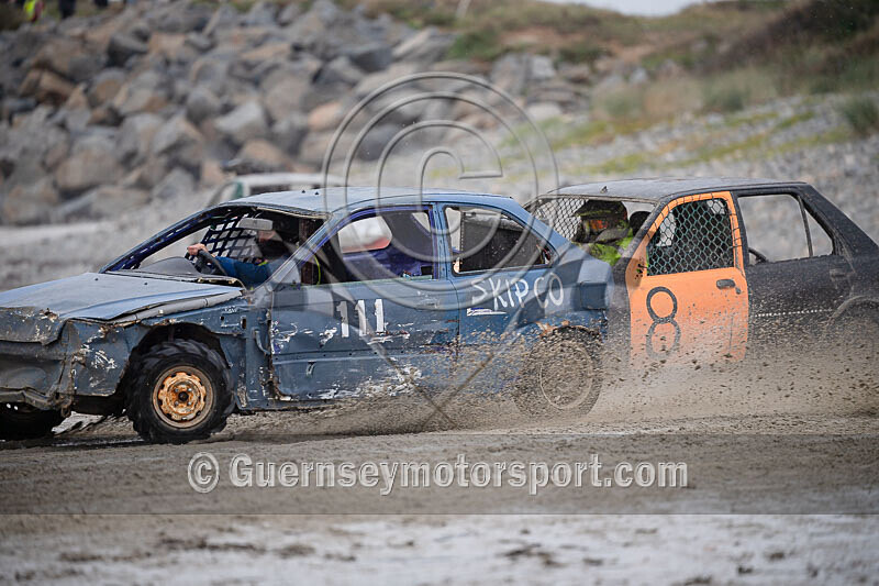 Autocross_10-10-2021-12 - AUTO-X_10-10-2021