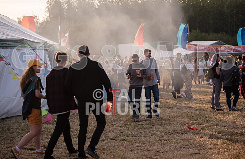 Guernsey Together Festival 2021_SCENE-30 - GUERNSEY TOGETHER FESTIVAL 2021_THE SCENE