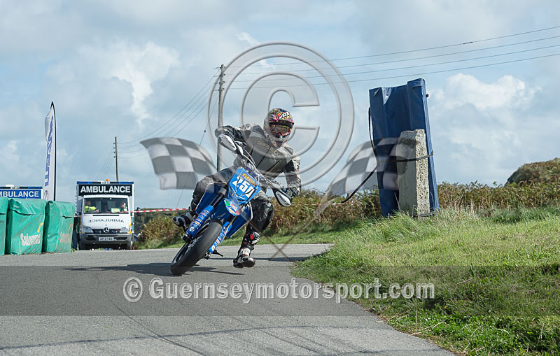 Alderney Sprint_2015_BIKE-25 - ALDERNEY SPRINT 2015 - BIKES