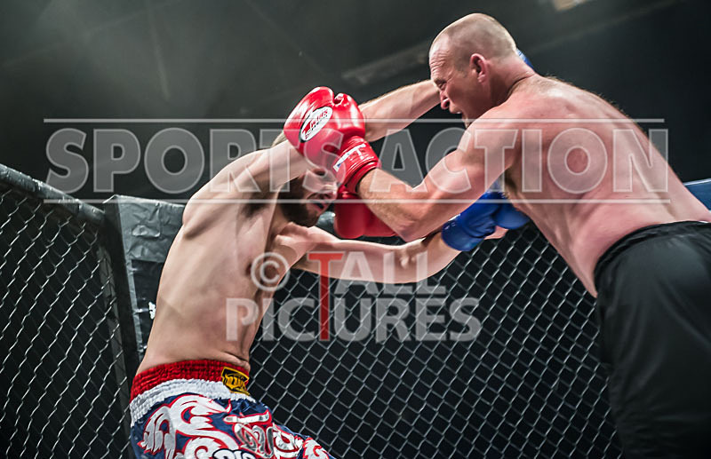 Lock-In 2014_Bout-3-5 - BOUT-3