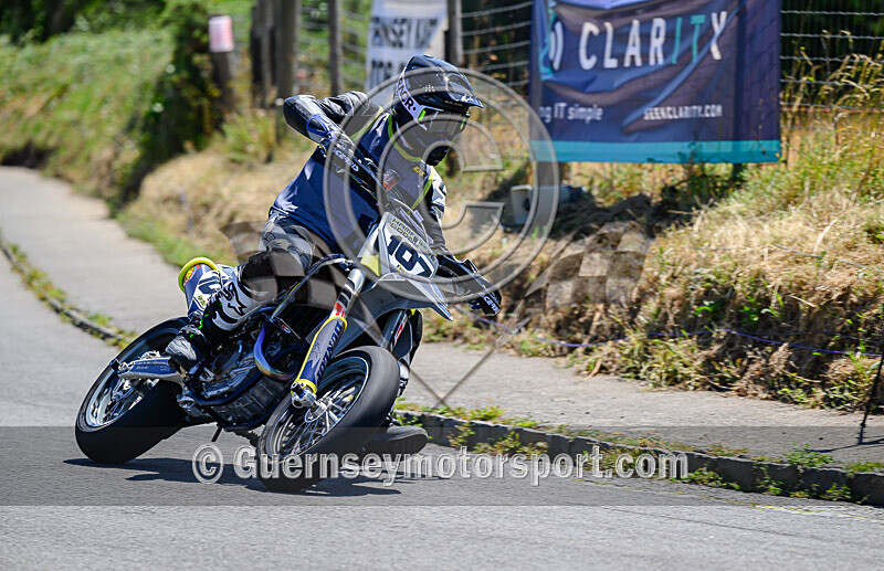 Reservoir Speed Event 2023_BIKE-18 - RESERVOIR SPEED EVENT 2023_BIKES